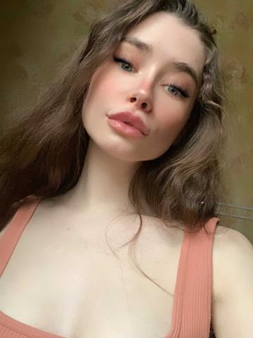 Индивидуалка Лина фото 2