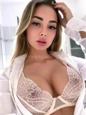 Индивидуалка Наташа фото 3