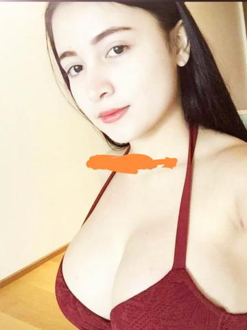 Индивидуалка Летиция фото 3